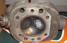 Hamer 002.jpg