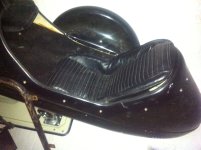 kamera 745.jpg