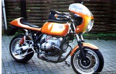 R 90 S scheffer 2.jpg