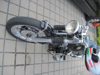 IMG_3472.jpg