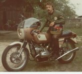 Kopie von R51 erster Boxer.jpg