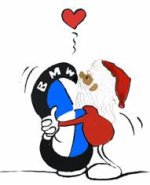 WeihnachtsBMW.jpg