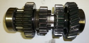 Getriebe Strich 6 Bild 3.jpg