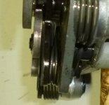 Getriebe Strich 6 Bild 4.jpg