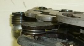 Getriebe Strich 6 Bild 5.jpg