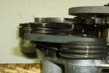Getriebe Strich 6 Bild 6.jpg
