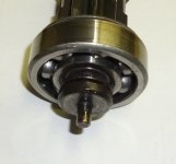 Getriebe Strich 6 Bild 22.jpg