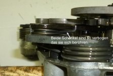 Getriebe Strich 6 Bild 6.jpg
