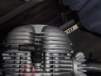 PC180009 (Large).JPG