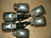 blinker alu 001.jpg