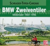 BMW 2-Ventiler.jpg