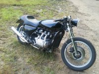 2011-07-10 08.46.57.jpg