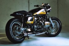 goldwing.jpg