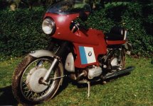 r66.jpg