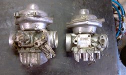IMAG0820.jpg
