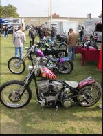 Chopperfest 2011 - Microsoft Internet Explorer provided by Grundfos_2011-12-23_10-04-45.jpg