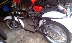 IMAG0803.jpg