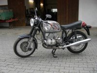 d292_3.JPG