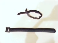 kabelbinder.jpg