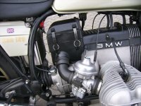 SSA50773.JPG