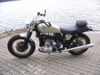 SSA50763.JPG
