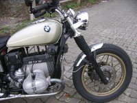 SSA50783.JPG