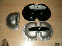 Deckel 002.jpg