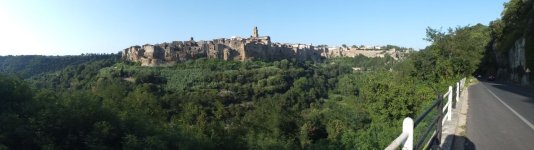 2011_Pitigliano 001.jpg