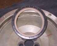 WeDi Schw_scheibe.jpg