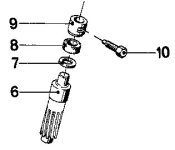 DZM-Antrieb_5.jpg