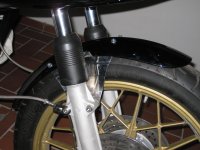 IMG_1329_Bildgröße ändern.JPG