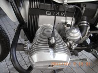 RIMG0171.jpg