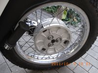 RIMG0172.jpg