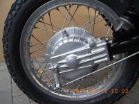 RIMG0173.jpg