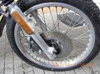 RIMG0174.jpg