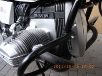 RIMG0175.jpg