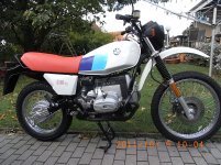 RIMG0177.jpg
