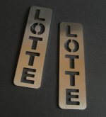 GE-Lotte_001.jpg