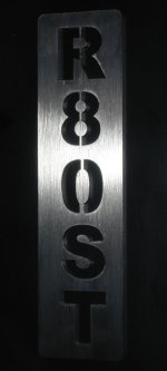 GE-R80ST.JPG
