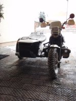 R 100 R Gespann 1.jpg