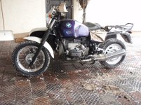 R 100 R Gespann 2.jpg