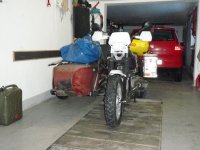 R 100 R Gespann 6.jpg