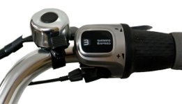 solar-bike-shimano-nexus-8gang-nabenschaltung.jpg