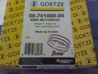 Kolbenringe R 100.jpg