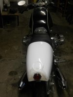 K800_DSCN1840.JPG