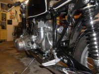 K800_DSCN1845.JPG