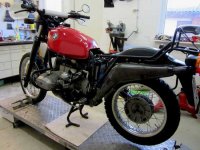 2012-G-S-5-k.jpg