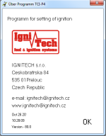 Igni4.png