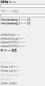 Igni5.png
