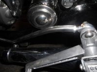 K800_DSCN1847.JPG